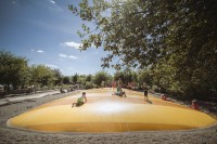/album/fotogalerie-zabavni-park-mirakulum-milovice/mirakulum-park-milovice33-trampolina-jpg/